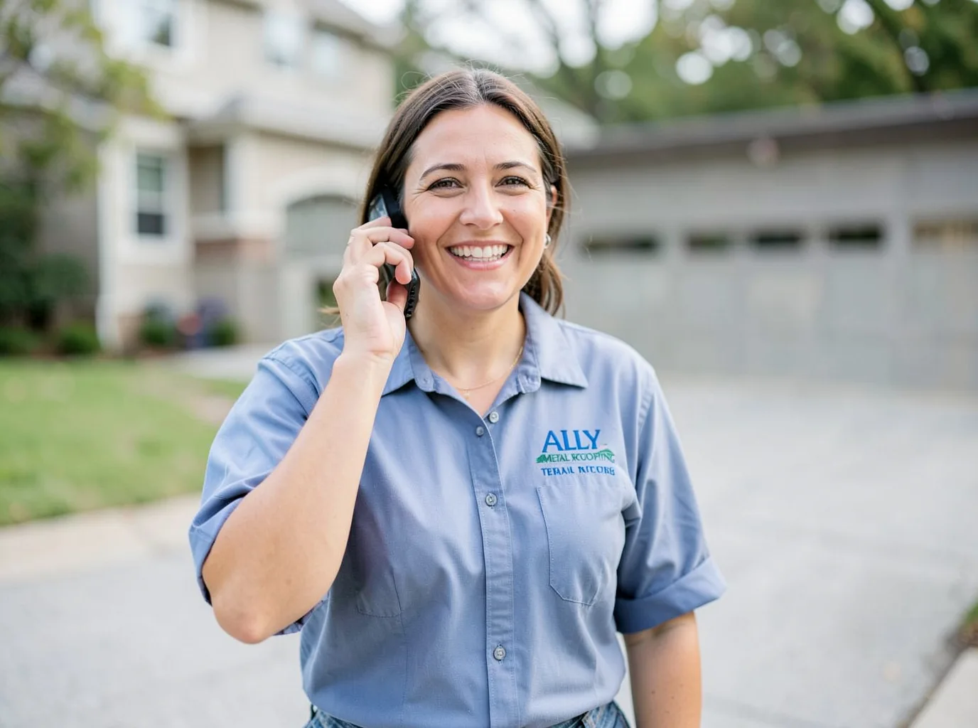 Metal Roof Installation Perkasie, PA FAQs